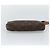 LOUIS VUITTON Monogram Pochette Accessoires Pouch M51980 LV - vista 5