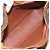 LOUIS VUITTON Monogram Boulogne 30 Shoulder Bag M51265 LV - vista 16