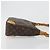 LOUIS VUITTON Monogram Boulogne 30 Shoulder Bag M51265 LV - vista 4
