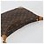 LOUIS VUITTON Monogram Boulogne 30 Shoulder Bag M51265 LV - vista 6
