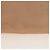 PRADA Tote Bag Leather Beige Gold Tone - vista 3
