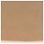PRADA Tote Bag Leather Beige Gold Tone - vista 6
