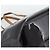 LOUIS VUITTON Monogram Vernis Bellevue GM Tote Bag Amarante M93589 - vista 13