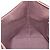 LOUIS VUITTON Monogram Vernis Bellevue GM Tote Bag Amarante M93589 - vista 19