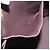 LOUIS VUITTON Monogram Vernis Bellevue GM Tote Bag Amarante M93589 - vista 20