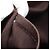 LOUIS VUITTON Monogram Vernis Bellevue GM Tote Bag Amarante M93589 - vista 21