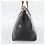 LOUIS VUITTON Monogram Vernis Bellevue GM Tote Bag Amarante M93589 - vista 5