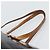 LOUIS VUITTON Monogram Vernis Bellevue GM Tote Bag Amarante M93589 - vista 8