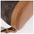 LOUIS VUITTON Monogram Montsouris PM Backpack M51137 LV - vista 12