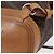 LOUIS VUITTON Monogram Montsouris PM Backpack M51137 LV - vista 15