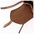 LOUIS VUITTON Monogram Montsouris PM Backpack M51137 LV - vista 18