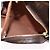 LOUIS VUITTON Monogram Montsouris PM Backpack M51137 LV - vista 23