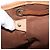LOUIS VUITTON Monogram Montsouris PM Backpack M51137 LV - vista 24
