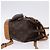 LOUIS VUITTON Monogram Montsouris PM Backpack M51137 LV - vista 4