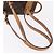 LOUIS VUITTON Monogram Montsouris PM Backpack M51137 LV - vista 9