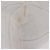 PRADA Tote Bag Fur White Silver - vista 10