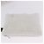 PRADA Tote Bag Fur White Silver - vista 21