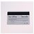 PRADA Tote Bag Fur White Silver - vista 23