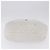 PRADA Tote Bag Fur White Silver - vista 9
