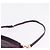 LOUIS VUITTON Monogram Empreinte Audacieuse PM Bag 2way Orb M40583 - vista 11