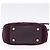 LOUIS VUITTON Monogram Empreinte Audacieuse PM Bag 2way Orb M40583 - vista 13