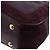 LOUIS VUITTON Monogram Empreinte Audacieuse PM Bag 2way Orb M40583 - vista 15