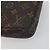 LOUIS VUITTON Mini Pochette Accessoires Accessory Pouch N41667 LV - vista 12