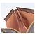 LOUIS VUITTON Mini Pochette Accessoires Accessory Pouch N41667 LV - vista 18