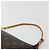 LOUIS VUITTON Mini Pochette Accessoires Accessory Pouch N41667 LV - vista 8