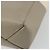 Céline CELINE Vertical Cabas Small Hand Bag Calf Skin 2way White Gray gold - vista 14