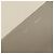 Céline CELINE Vertical Cabas Small Hand Bag Calf Skin 2way White Gray gold - vista 16
