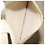 Céline CELINE Vertical Cabas Small Hand Bag Calf Skin 2way White Gray gold - vista 21
