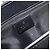 GUCCI Jackie Hand Bag Canvas Black Silver 002 1065 - vista 16
