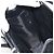 GUCCI Jackie Hand Bag Canvas Black Silver 002 1065 - vista 18