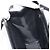 GUCCI Jackie Hand Bag Canvas Black Silver 002 1065 - vista 19