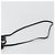 LOUIS VUITTON Monogram Fall in Love Petit Sac Plat Bag 2way M80839 - vista 10