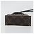 LOUIS VUITTON Monogram Fall in Love Petit Sac Plat Bag 2way M80839 - vista 12