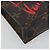 LOUIS VUITTON Monogram Fall in Love Petit Sac Plat Bag 2way M80839 - vista 14