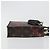 LOUIS VUITTON Monogram Fall in Love Petit Sac Plat Bag 2way M80839 - vista 4