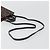 LOUIS VUITTON Monogram Fall in Love Petit Sac Plat Bag 2way M80839 - vista 9