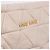 Miu Miu Chain Shoulder Bag Leather Beige Gold Tone - vista 16