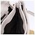 Miu Miu Chain Shoulder Bag Leather Beige Gold Tone - vista 20