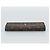 LOUIS VUITTON Monogram Portefeuille Sarah Long Wallet M60531 LV - vista 6