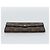 LOUIS VUITTON Monogram Portefeuille Sarah Long Wallet M60531 LV - vista 7
