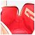 Céline CELINE Hand Bag Leather 2way Orange Gold Tone - vista 21