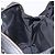 CHANEL Wild Stitch Hand Bag Leder Schwarz CC - Ansicht 18