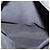 CHANEL Wild Stitch Hand Bag Leder Schwarz CC - Ansicht 26