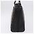 CHANEL Wild Stitch Hand Bag Leder Schwarz CC - Ansicht 5