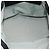 CHANEL Sports High Summer Hand Bag Nylon Black Silver CC - vista 15