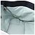CHANEL Sports High Summer Hand Bag Nylon Black Silver CC - vista 16